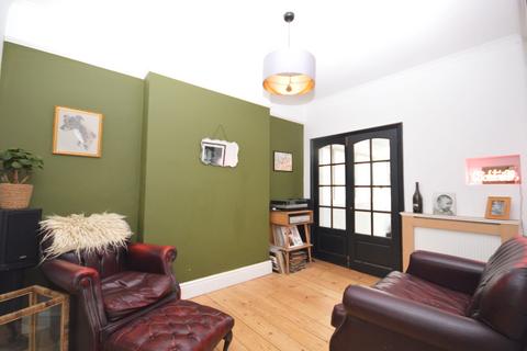 55 Bournemouth Road, Folkestone, CT19 5AZ
