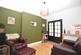 Internal dining room