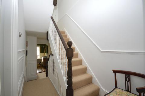 55 Bournemouth Road, Folkestone, CT19 5AZ