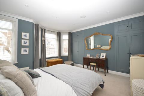 55 Bournemouth Road, Folkestone, CT19 5AZ