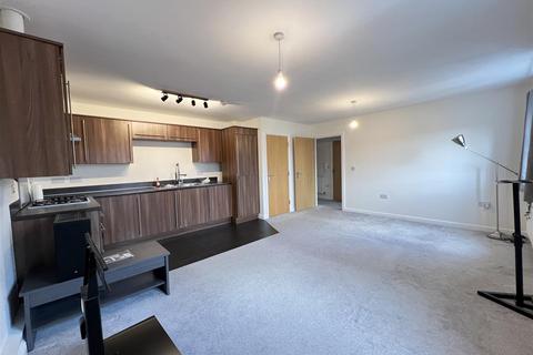 36 Cae Alaw Goch, Aberdare, CF44 0DR
