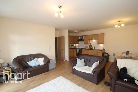 1 bedroom flat to rent - Middlepark Drive, Northfield