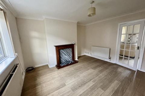 2 bedroom semi-detached house for sale, Bethel Road, Lower Cwmtwrch, Swansea