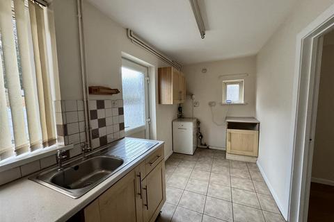 2 bedroom semi-detached house for sale, Bethel Road, Lower Cwmtwrch, Swansea