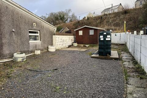 17 Bethel Road, Lower Cwmtwrch, Swansea, SA9 2PS