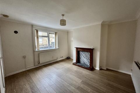 17 Bethel Road, Lower Cwmtwrch, Swansea, SA9 2PS