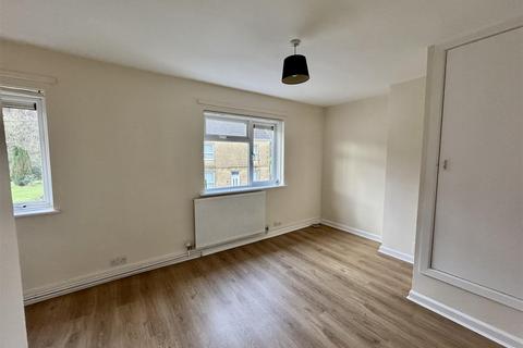 17 Bethel Road, Lower Cwmtwrch, Swansea, SA9 2PS