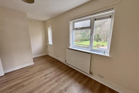 17 Bethel Road, Lower Cwmtwrch, Swansea, SA9 2PS