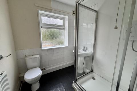 17 Bethel Road, Lower Cwmtwrch, Swansea, SA9 2PS