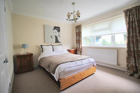 4 bedroom chalet for sale, Harford Manor Close, Norwich