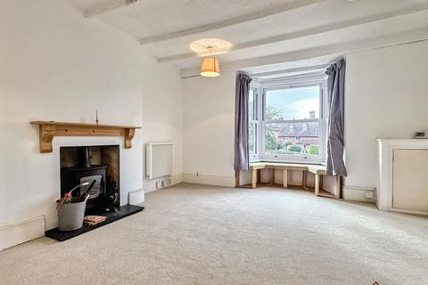 2 bedroom maisonette for sale, Lower Green Road, Rusthall, Tunbridge Wells