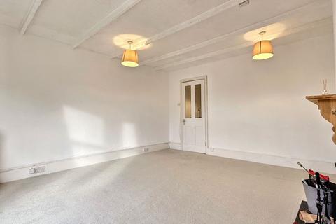 2 bedroom maisonette for sale, Lower Green Road, Rusthall, Tunbridge Wells