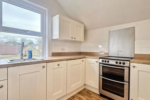 2 bedroom maisonette for sale, Lower Green Road, Rusthall, Tunbridge Wells