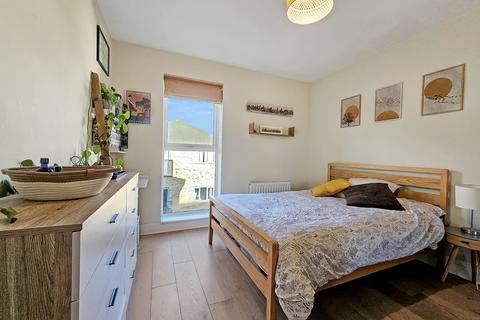 63 Gladeside, Chesterton, Cambridge, CB4 1EL