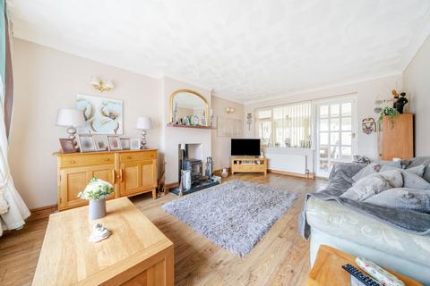 undefined, Grafton Road, Selsey, PO20
