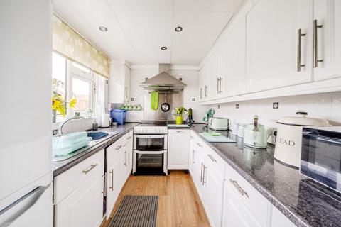 undefined, Grafton Road, Selsey, PO20