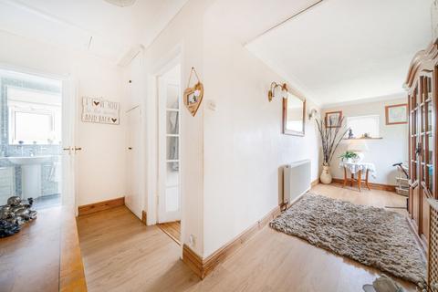 undefined, Grafton Road, Selsey, PO20