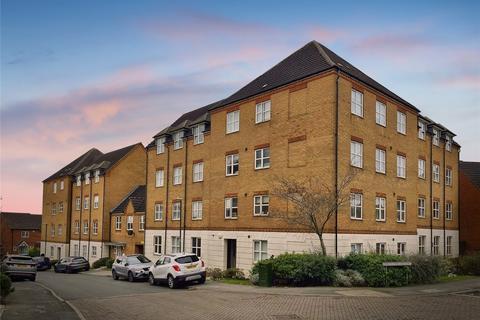 2 bedroom apartment for sale, Pavior Road, Nottingham