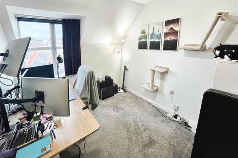 2 bedroom apartment for sale, Pavior Road, Nottingham