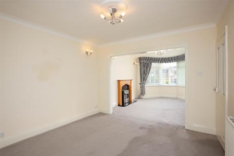 3 bedroom semi-detached house for sale, The Avenue, Leeds LS17