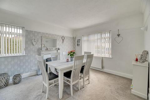 4 bedroom semi-detached house for sale, Nicholls Street, Grappenhall, Warrington