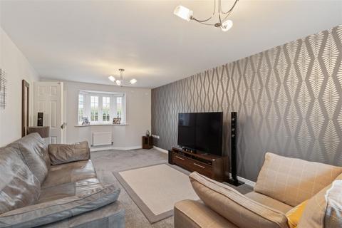 4 bedroom detached house for sale, Orlando Drive, Great Sankey, Warrington