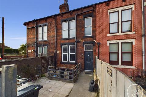 4 bedroom terraced house for sale, William View, Leeds