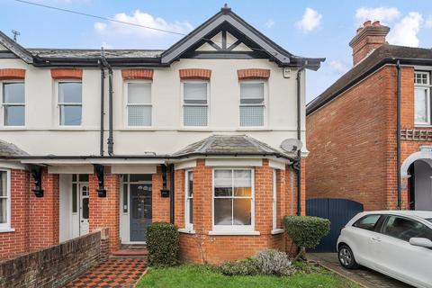 3 bedroom semi-detached house for sale, Camberley,  Surrey,  GU15