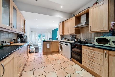 3 bedroom semi-detached house for sale, Camberley,  Surrey,  GU15