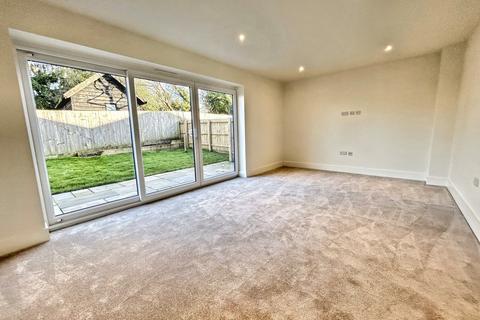 3 bedroom detached house for sale, Sturminster Marshall