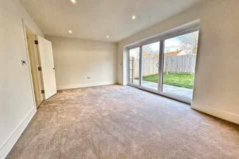 3 bedroom detached house for sale, Sturminster Marshall