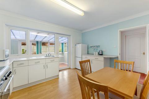 2 bedroom detached bungalow for sale, Douglas Street, Manchester M46