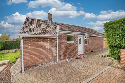 undefined, Queens Drive (Off Cornmoor Road), Whickham