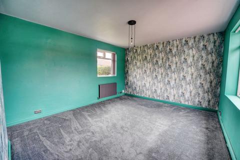 undefined, Queens Drive (Off Cornmoor Road), Whickham
