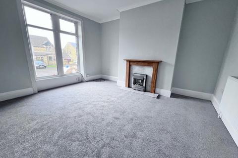 3 bedroom terraced house for sale, Broad Oak, Huddersfield HD7