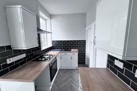 107 Broad Oak, Linthwaite, Huddersfield, HD7 5TE