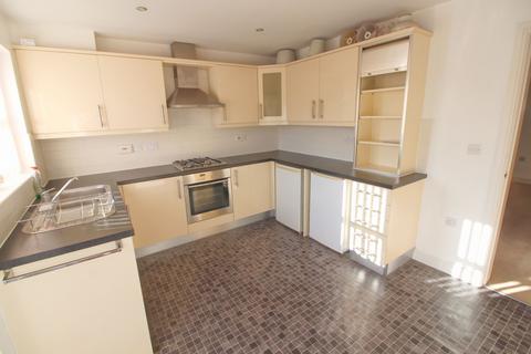 2 bedroom mews to rent, Wigan Road, Wigan, M46