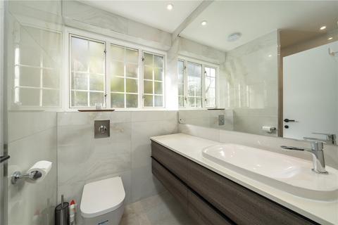 3 bedroom apartment for sale, Raymond Road, London SW19