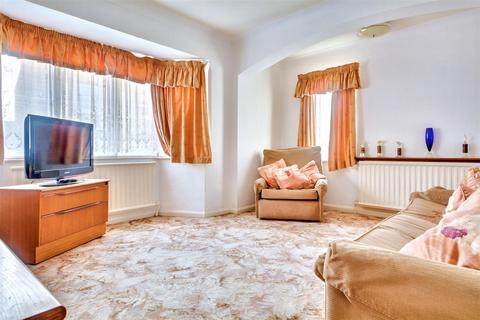 3 bedroom detached house for sale, Cleveland Avenue, Draycott