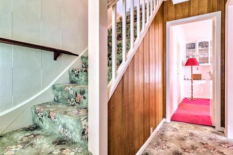 3 bedroom detached house for sale, Cleveland Avenue, Draycott