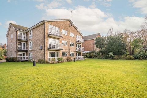 1 bedroom flat for sale, Upper Brighton Road, Surbiton KT6