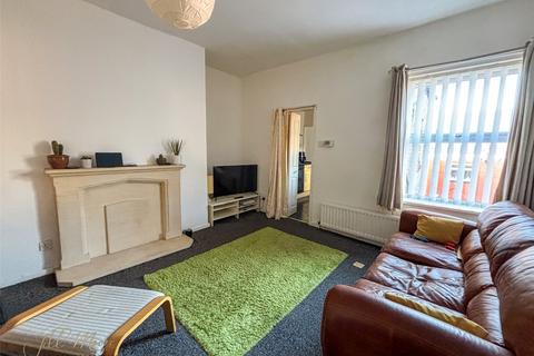 2 bedroom apartment for sale, Cooperative Terrace, Concord, Washington, Tyne & Wear, NE37