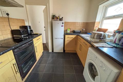 2 bedroom apartment for sale, Cooperative Terrace, Concord, Washington, Tyne & Wear, NE37