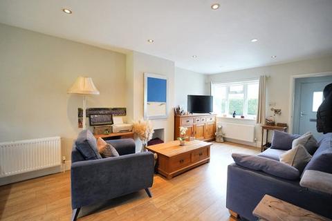 3 bedroom terraced house for sale, Bentfield Gardens, Stansted Mountfitchet CM24