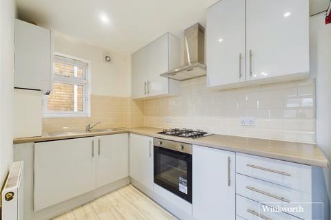 2 bedroom apartment for sale, Perrins Court, Preston Road HA3