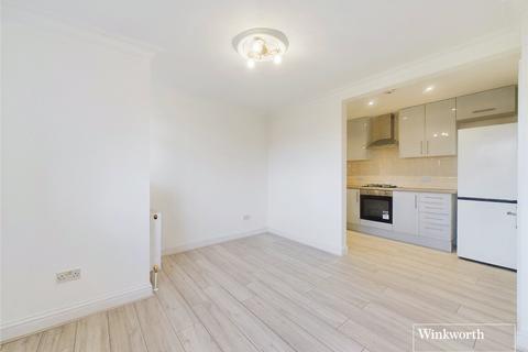 2 bedroom apartment for sale, Perrins Court, Preston Road HA3