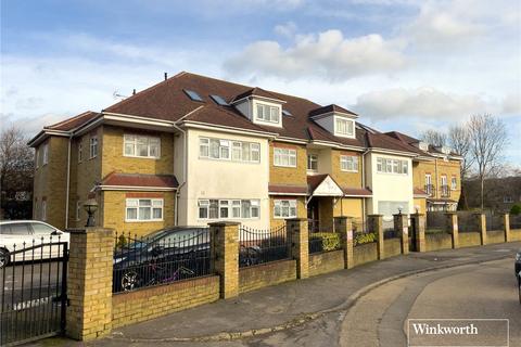 2 bedroom apartment for sale, Perrins Court, Preston Road HA3