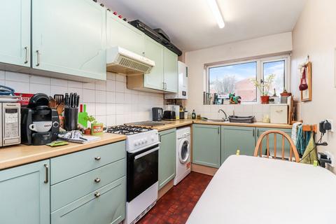 2 bedroom apartment for sale, Wentworth Place, Waterside, Chesham, Buckinghamshire, HP5