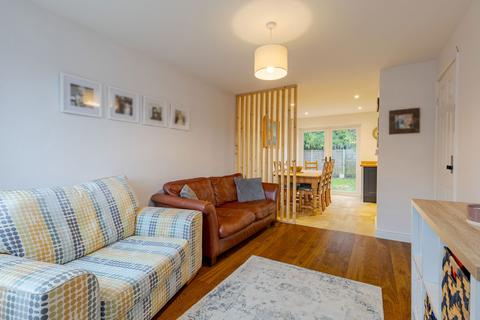 2 bedroom link detached house for sale, Nursery Gardens, Guildford, Surrey, GU4 8PA