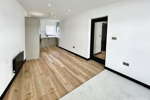 2 bedroom apartment for sale, John Street, Swindon, SN1 1RT